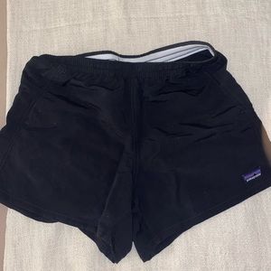 Patagonia Baggies Shorts
